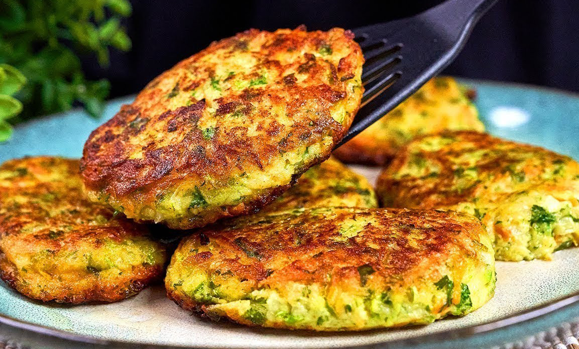 Börek Lezzetinde Kolay Kahvaltılık Tarifi - 2