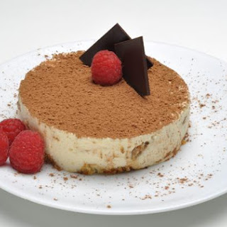 Mini Tiramisu Tarifi - 3